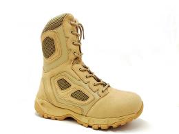 2016   Military Boots/Desert Boots/Safety Shoes JL-S-001