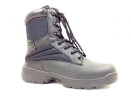 military boots desert boot combat boots JL-M-0029