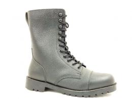 military boots police boots combat boots JL-M-0056