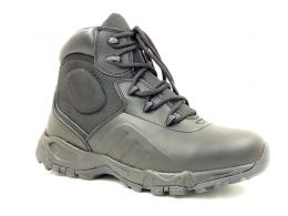 military boots police boots outdoor shoes combat boots JL-M-0071