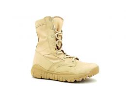 2016 Military Boots/Desert Boots/Safety Shoes JL-S-015