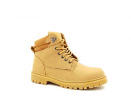 2016 Military Boots/Desert Boots/Safety Shoes JL-S-023