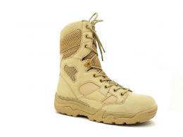 2016 Military Boots/Desert Boots/Safety Shoes JL-S-019