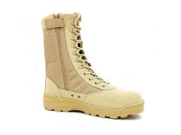 2016 Military Boots/Desert Boots/Safety Shoes JL-S-011