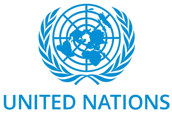 United Nation