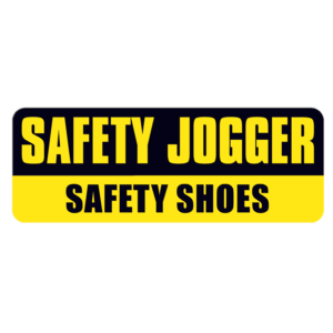 Safety Jogger