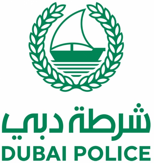 Dubai Police