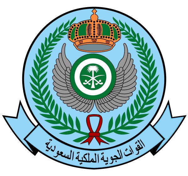 Saudi