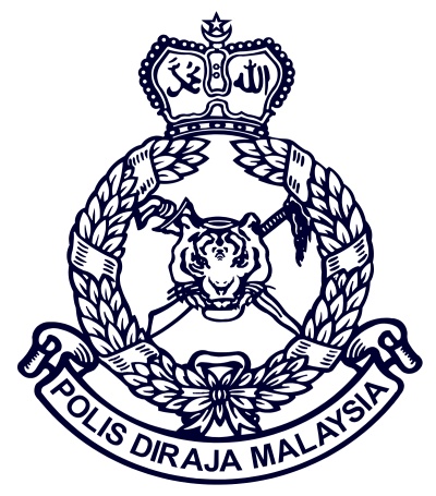 Malaysia Police