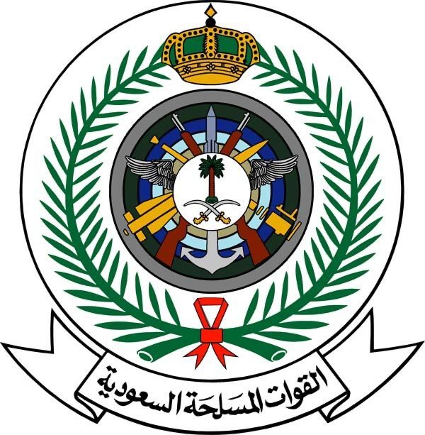 SA