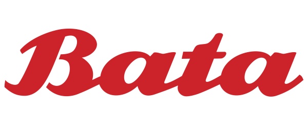 BATA