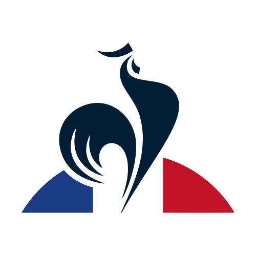 La Coq Sportif