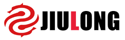JIULONG SHOES MAKING CO., LTD