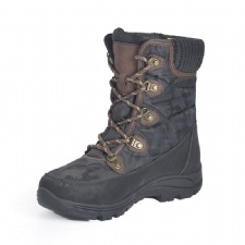 Snow boots KL-202048