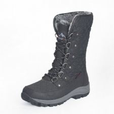Snow boots KL-202049