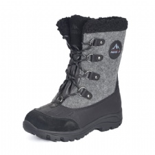 Snow boots KL-202054