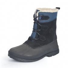 Snow boots KL-202081