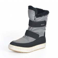 Snow boots KL-202107