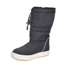 Snow boots KL-202110