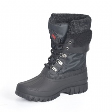 Snow boots KL-212004
