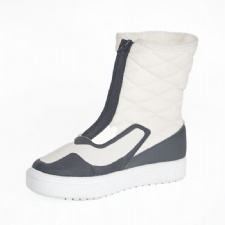 Snow boots KL-223026