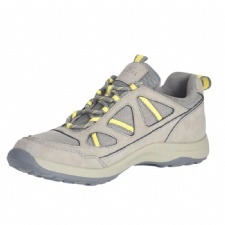 Outdoor shoes KL-21109