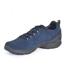 Outdoor shoes KL-201313