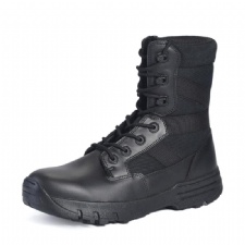 Tactical boots military boots 2JL-2331