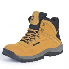 Outdoor shoes KL-223057