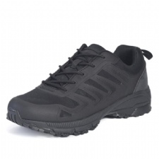 Outdoor shoes QYS-1429