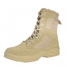 Tactical boots combat boots 2JL-2175