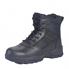 tactical boots Army boots outdoor shoes 2JL-2201