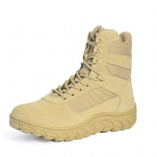 military boots tactical boots 2JL-2308