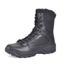 Tactical boots JL-16998