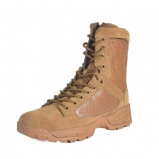 Tactical boots JL-16998-1