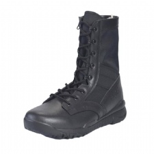 Tactical boots JL-17105