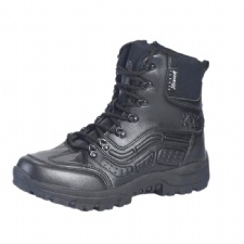 Tactical boots JL-17128