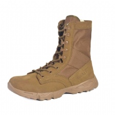 Tactical boots JL-17145
