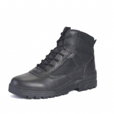 Tactical boots JL-17229