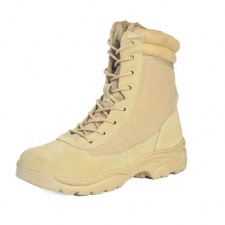 Tactical boots JL-17528