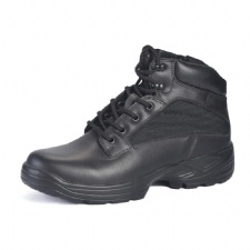 Tactical boots JL-18108