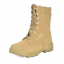 Tactical boots JL-18160