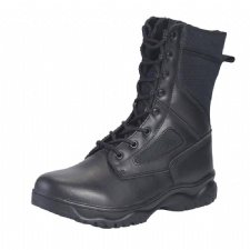 Tactical boots JL- 19163
