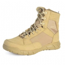Tactical boots JL-19223