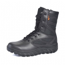 Tactical boots JL-20125