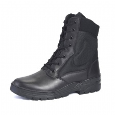 Tactical boots JL-20136