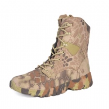 Tactical boots JL- 20162