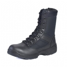 Tactical boots JL- 20226