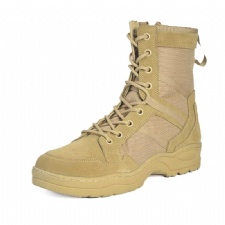 Tactical boots JL- 23103