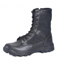 Tactical boots JL- 13313